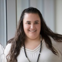 Danielle Pizzo