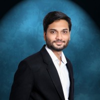 Srikar Pagadala