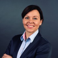 Nora Hitchcock