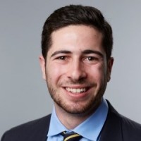 Tomer Rotstein