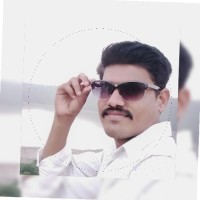 Bharat Ghane