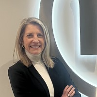 Maria Hidalgo Villanueva