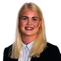 Louise Thofalk