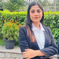 Shagun Dutta