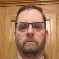 Kevin Letzgus