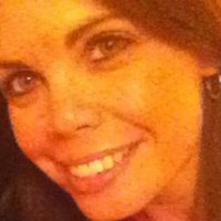Amy Davidson - Rodriguez