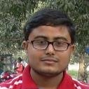Atanu Bagchi