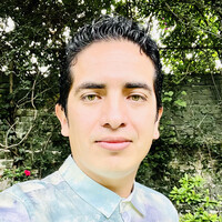 Iván Muñoz