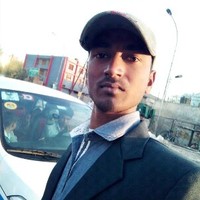 Jay Prakash