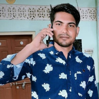 Sita Ram Saini