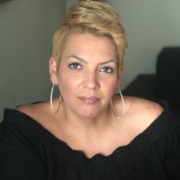 Holly Manigan