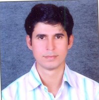 Manish Sharma
