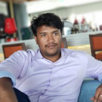 Sridharan Kanagasundaram, Coc, Ccs