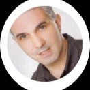 Jose Luiz Gama Frangella