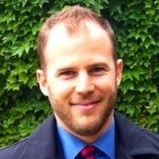 Samir Husika