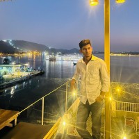 Nawaz Maniar