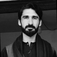 Bakht Ullah