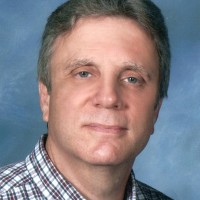 Kenneth Dugger
