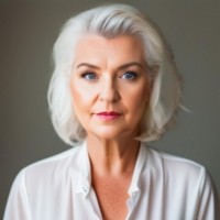 Jennifer George