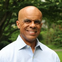 Kevin Christie