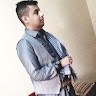 عبدالله النبهاني