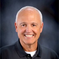 Roger Bode
