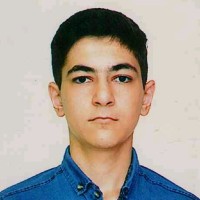 Mahir Quliyev