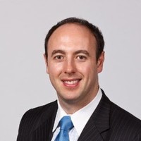 Alex Fridman