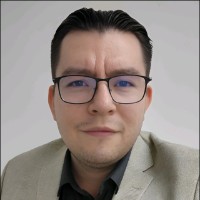Daniel Diaz