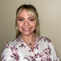 Sydney Stalnaker