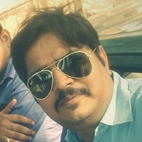 Abhyudaya Tripathi