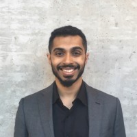 Pranav Kadhiresan, Phd