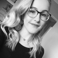 Abbie Robertson