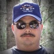 Dave O'Neill