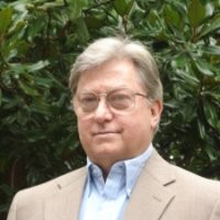 Dick Dell