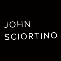 John Sciortino