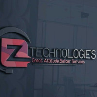 Z Technologies