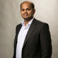 CA Sushanth Hegde