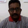 Krishna Pandari