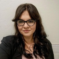 Stephanie Ledezma, Bsw