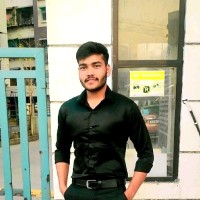 Mohammad Akib