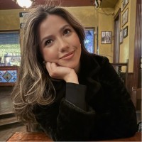 Valeria Corral