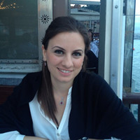 müge mısırlıoğlu