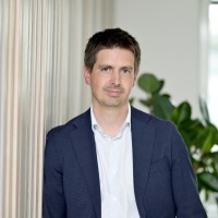 Michael Sköldegren