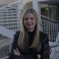 Marie Moritz