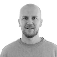 Marcus Axelsson