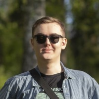 Efim Savelev