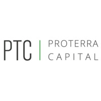 Proterra Capital