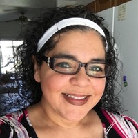 Teresa Sandoval