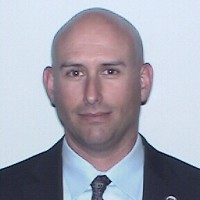 Dennis Linguidi